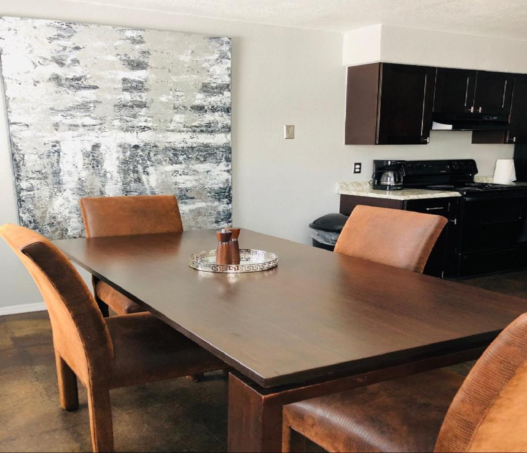 Ou-2 Bed 2 Bath Apartment Close To Ou Oklahoma City Esterno foto