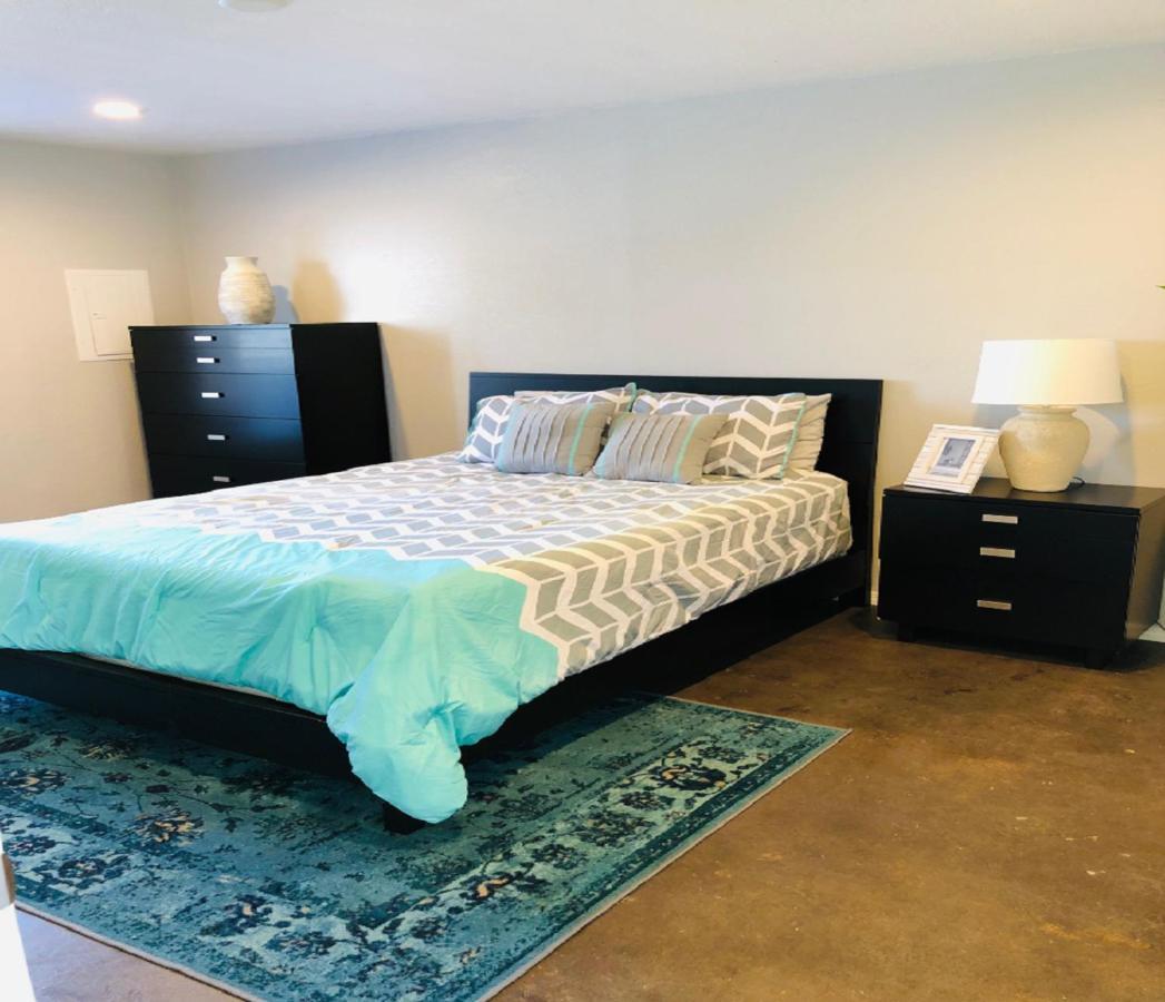 Ou-2 Bed 2 Bath Apartment Close To Ou Oklahoma City Esterno foto