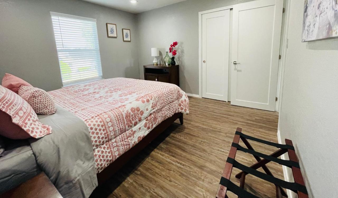 Ou-2 Bed 2 Bath Apartment Close To Ou Oklahoma City Esterno foto